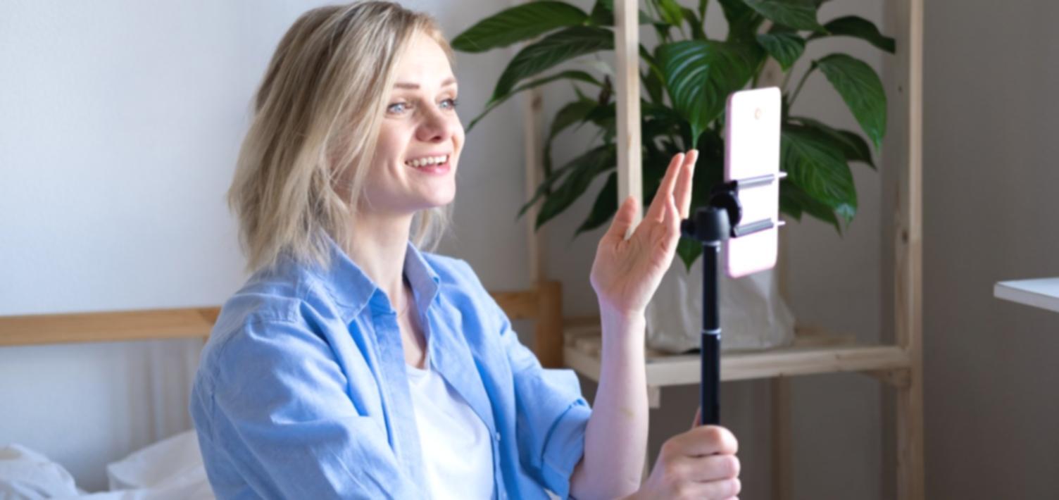 Spazio tranquillo dedicato alle conversazioni individuali e all'ascolto attento